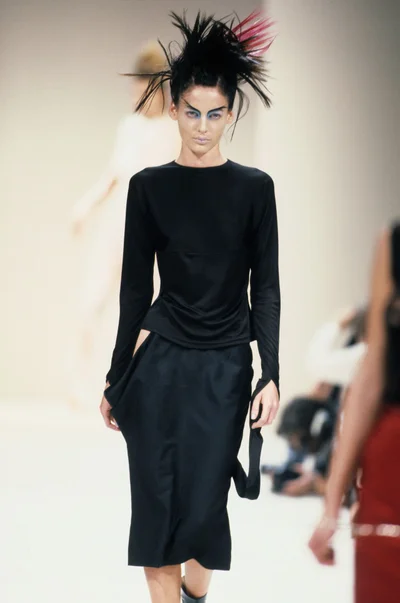 Look 14
